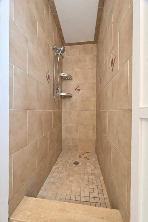 4497 SE Roaring Brook Way, Stuart FL - photo 17 of 23