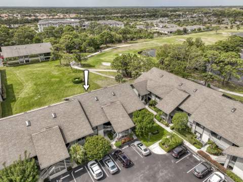 6275 SE Charleston Place #B203, Hobe Sound FL - photo 18 of 23