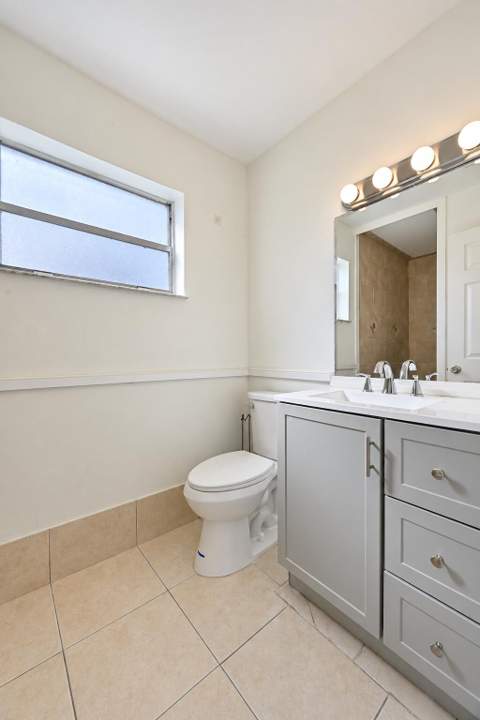 4497 SE Roaring Brook Way, Stuart FL - photo 18 of 23