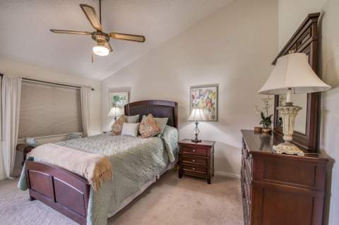 6275 SE Charleston Place #B203, Hobe Sound FL - photo 10 of 23