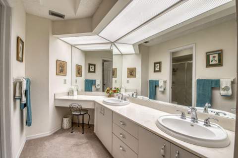 6275 SE Charleston Place #B203, Hobe Sound FL - photo 12 of 23