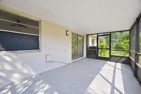 4497 SE Roaring Brook Way, Stuart FL - photo 19 of 23