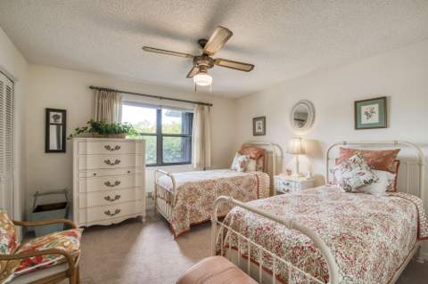 6275 SE Charleston Place #B203, Hobe Sound FL - photo 14 of 23