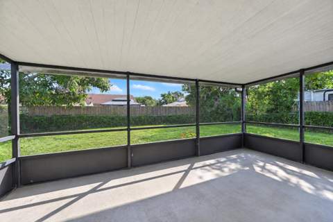 4497 SE Roaring Brook Way, Stuart FL - photo 20 of 23