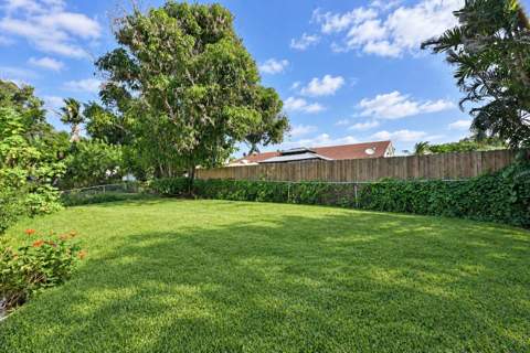 4497 SE Roaring Brook Way, Stuart FL - photo 21 of 23