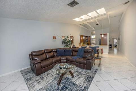 22724 Vistawood Way, Boca Raton FL - photo 10 of 33