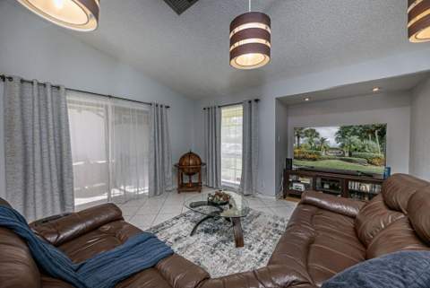 22724 Vistawood Way, Boca Raton FL - photo 11 of 33