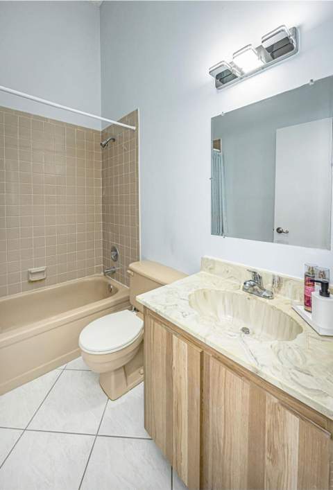 22724 Vistawood Way, Boca Raton FL - photo 24 of 33