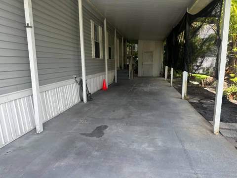 115 NE 52nd Street, Pompano Beach FL - photo 6 of 36