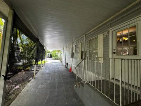 115 NE 52nd Street, Pompano Beach FL - photo 7 of 36
