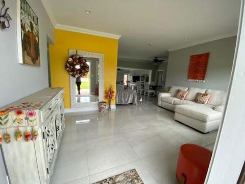 6601 Lake Clarke Drive, Lake Clarke Shores FL - photo 7 of 30
