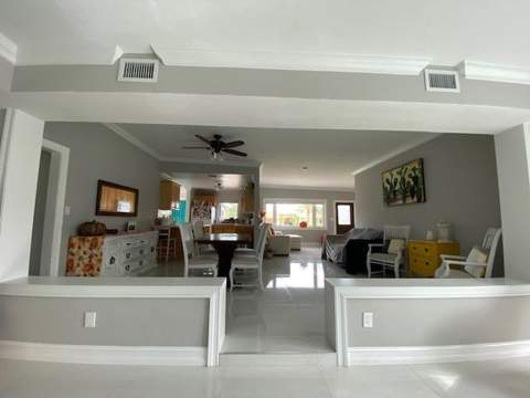 6601 Lake Clarke Drive, Lake Clarke Shores FL - photo 9 of 30