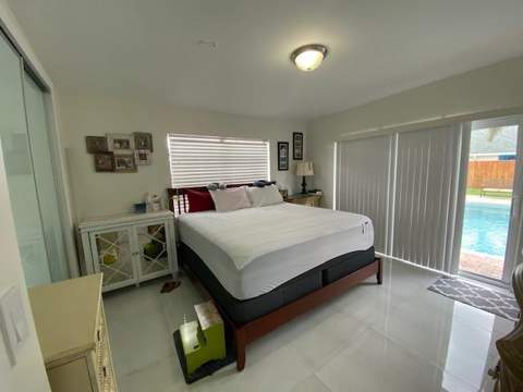 6601 Lake Clarke Drive, Lake Clarke Shores FL - photo 11 of 30