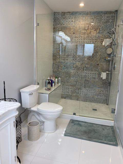 6601 Lake Clarke Drive, Lake Clarke Shores FL - photo 15 of 30