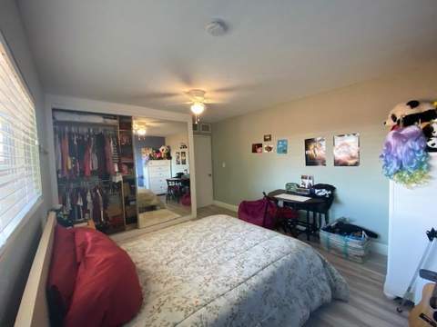 6601 Lake Clarke Drive, Lake Clarke Shores FL - photo 16 of 30
