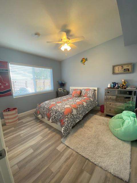 6601 Lake Clarke Drive, Lake Clarke Shores FL - photo 18 of 30