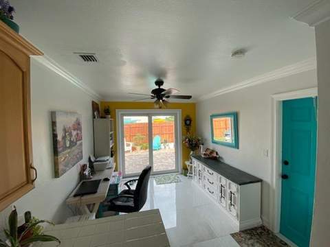 6601 Lake Clarke Drive, Lake Clarke Shores FL - photo 19 of 30