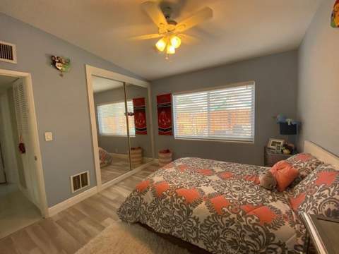6601 Lake Clarke Drive, Lake Clarke Shores FL - photo 20 of 30