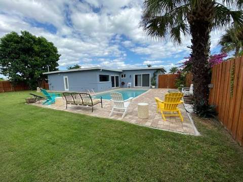 6601 Lake Clarke Drive, Lake Clarke Shores FL - photo 23 of 30