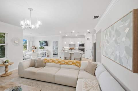 12230 SW Sand Dollar Way, Port St. Lucie FL - photo 10 of 45