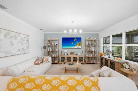 12230 SW Sand Dollar Way, Port St. Lucie FL - photo 11 of 45