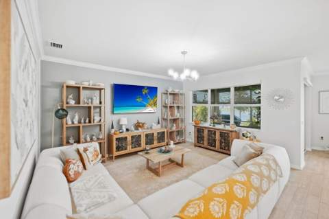 12230 SW Sand Dollar Way, Port St. Lucie FL - photo 9 of 45