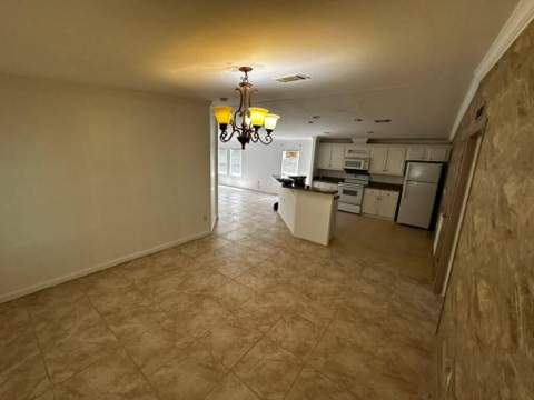 115 NE 52nd Street, Pompano Beach FL - photo 8 of 36