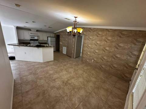 115 NE 52nd Street, Pompano Beach FL - photo 11 of 36