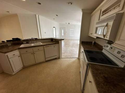 115 NE 52nd Street, Pompano Beach FL - photo 12 of 36