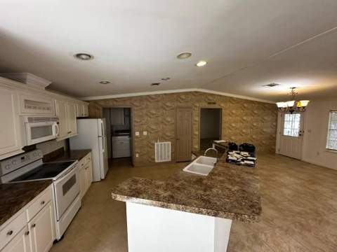 115 NE 52nd Street, Pompano Beach FL - photo 9 of 36