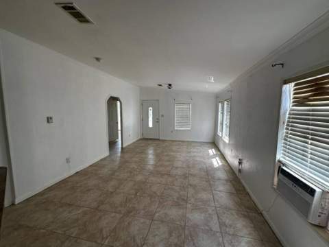 115 NE 52nd Street, Pompano Beach FL - photo 16 of 36
