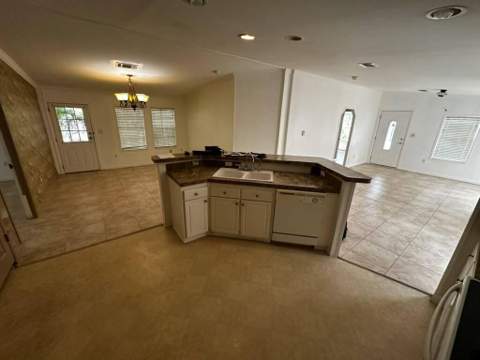 115 NE 52nd Street, Pompano Beach FL - photo 14 of 36