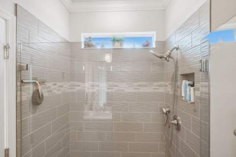 12230 SW Sand Dollar Way, Port St. Lucie FL - photo 24 of 45