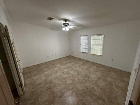115 NE 52nd Street, Pompano Beach FL - photo 18 of 36