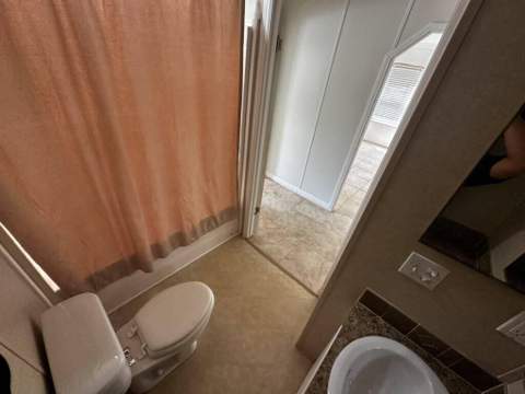 115 NE 52nd Street, Pompano Beach FL - photo 19 of 36