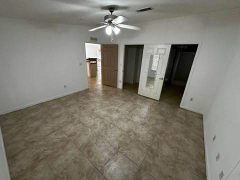 115 NE 52nd Street, Pompano Beach FL - photo 22 of 36