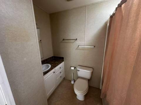 115 NE 52nd Street, Pompano Beach FL - photo 20 of 36