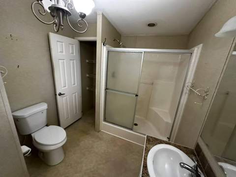 115 NE 52nd Street, Pompano Beach FL - photo 23 of 36