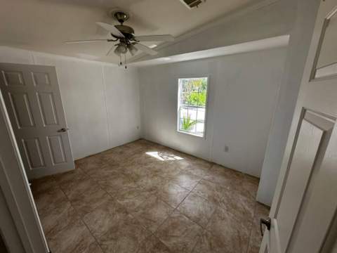 115 NE 52nd Street, Pompano Beach FL - photo 24 of 36