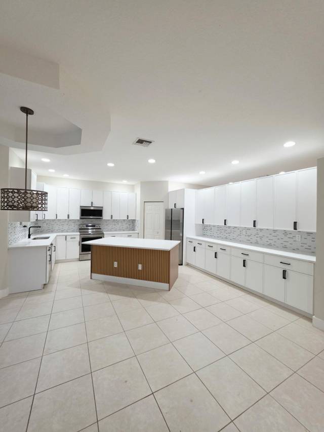 2956 Shaughnessy Drive