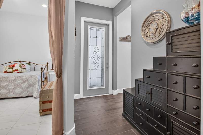3 bedroom Villa at 14691 Barletta Way, Villaggio Reserve, Delray Beach — photo 5
