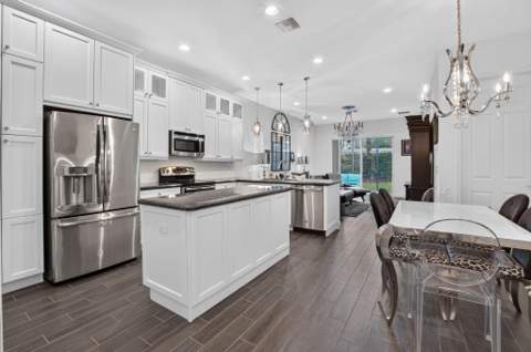14691 Barletta Way, Delray Beach FL - photo 6 of 67