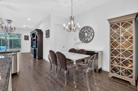 14691 Barletta Way, Delray Beach FL - photo 10 of 67