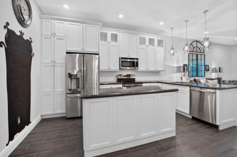14691 Barletta Way, Delray Beach FL - photo 8 of 67