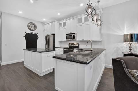 14691 Barletta Way, Delray Beach FL - photo 7 of 67