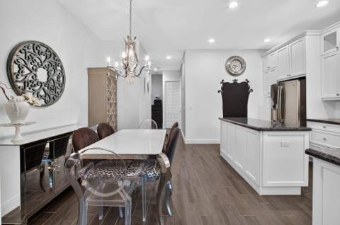 14691 Barletta Way, Delray Beach FL - photo 9 of 67