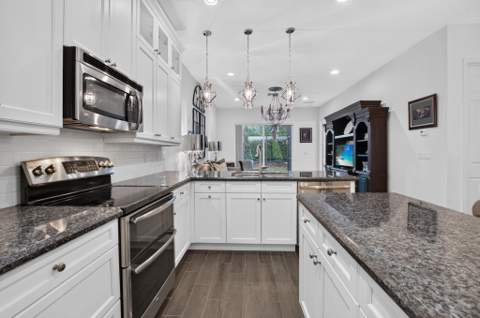 14691 Barletta Way, Delray Beach FL - photo 21 of 67
