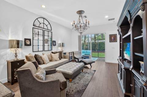 14691 Barletta Way, Delray Beach FL - photo 17 of 67
