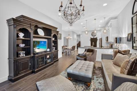 14691 Barletta Way, Delray Beach FL - photo 18 of 67