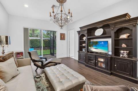 14691 Barletta Way, Delray Beach FL - photo 20 of 67